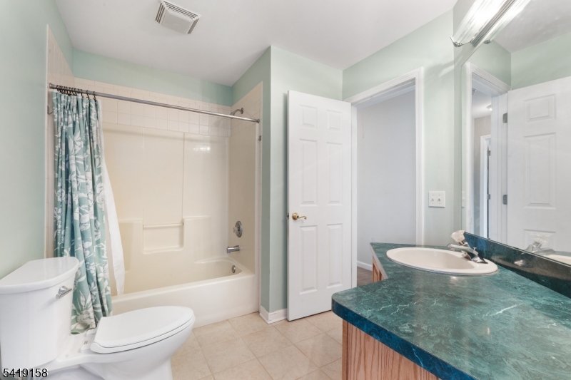 59 Petersburg Road Hackettstown, NJ 07840 - Photo 18 of 26