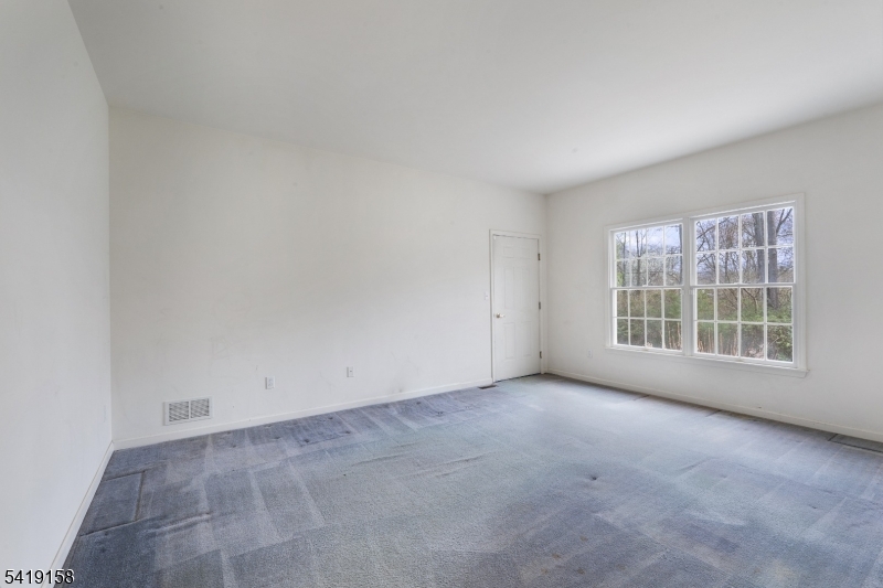 59 Petersburg Road Hackettstown, NJ 07840 - Photo 19 of 26