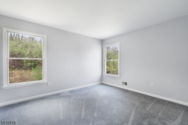 59 Petersburg Road Hackettstown, NJ 07840 - Photo 20 of 26