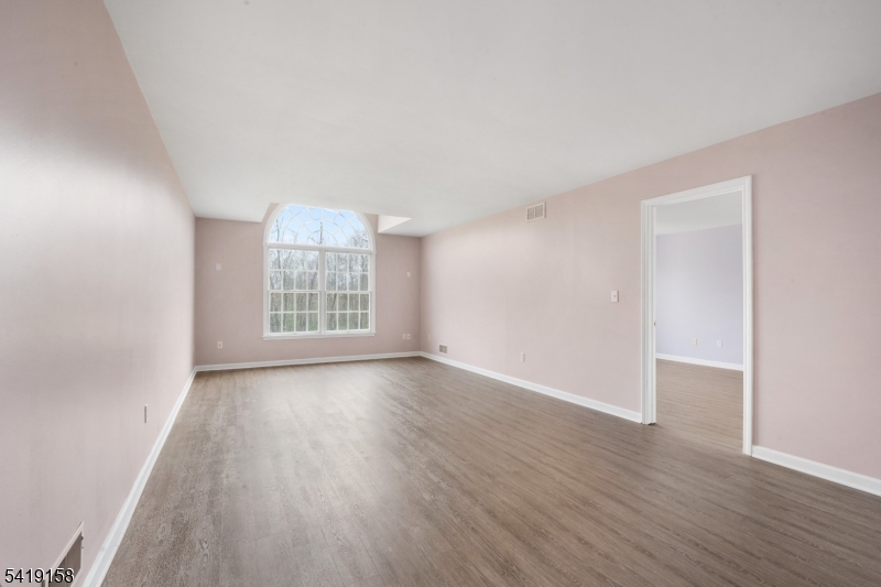 59 Petersburg Road Hackettstown, NJ 07840 - Photo 21 of 26