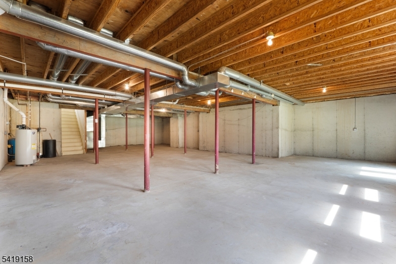 59 Petersburg Road Hackettstown, NJ 07840 - Photo 22 of 26