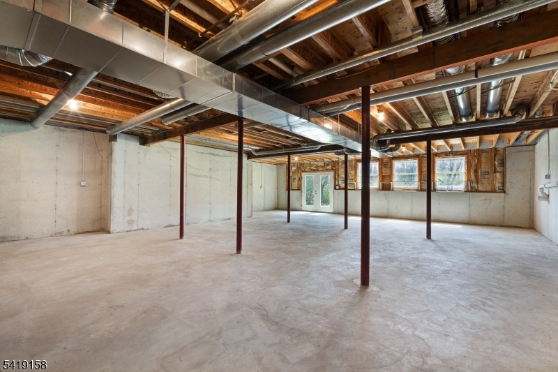 59 Petersburg Road Hackettstown, NJ 07840 - Photo 23 of 26