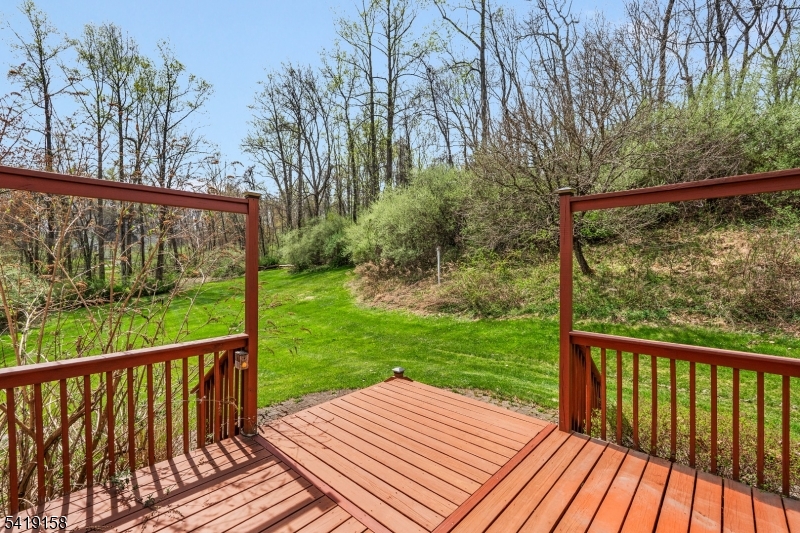 59 Petersburg Road Hackettstown, NJ 07840 - Photo 24 of 26