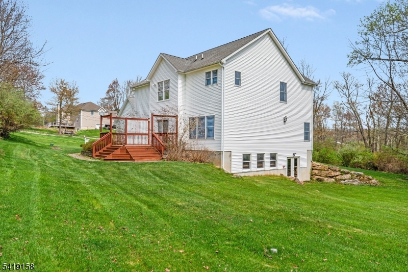 59 Petersburg Road Hackettstown, NJ 07840 - Photo 25 of 26