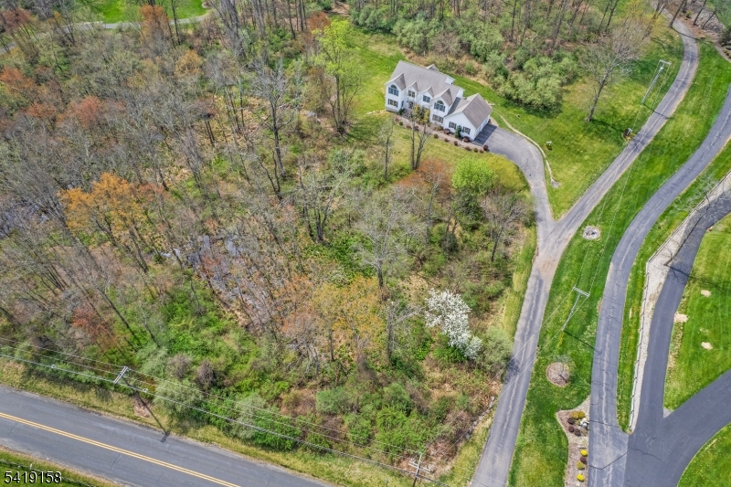 59 Petersburg Road Hackettstown, NJ 07840 - Photo 26 of 26