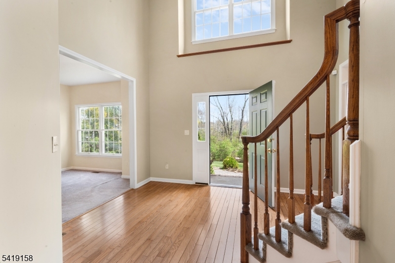 59 Petersburg Road Hackettstown, NJ 07840 - Photo 4 of 26