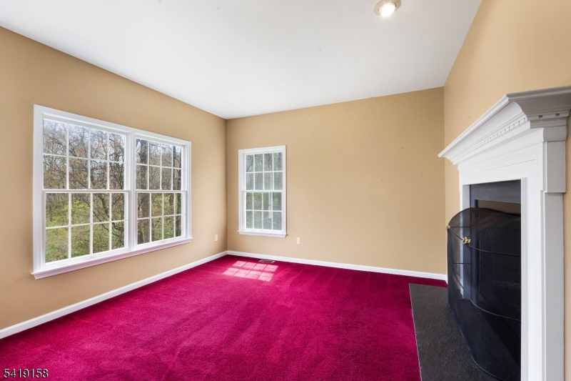 59 Petersburg Road Hackettstown, NJ 07840 - Photo 9 of 26