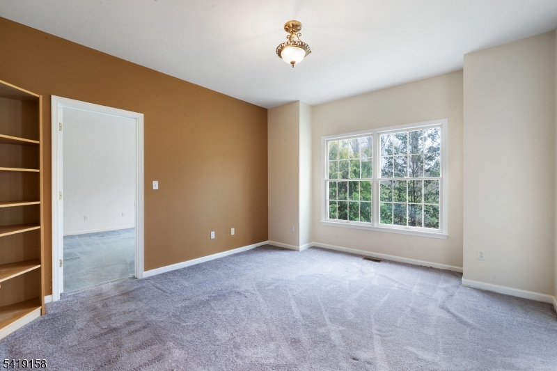 59 Petersburg Road Hackettstown, NJ 07840 - Photo 10 of 26