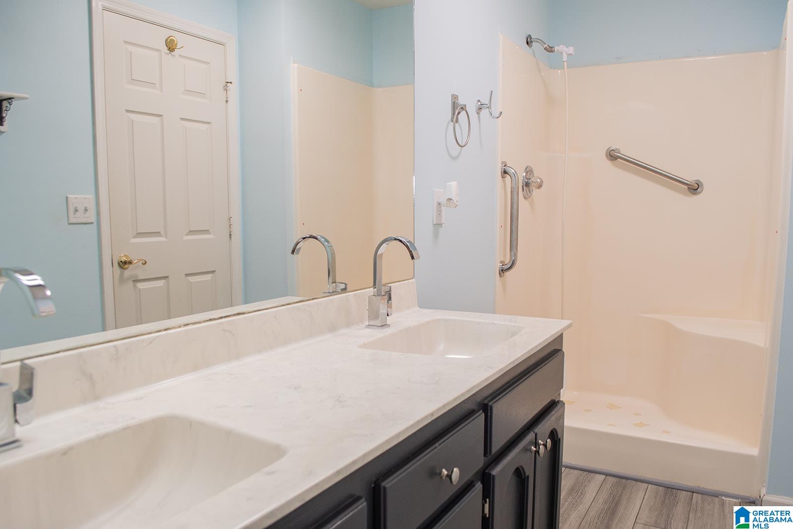 105 Emerald Point Riverside, AL 35135 - Photo 24 of 42