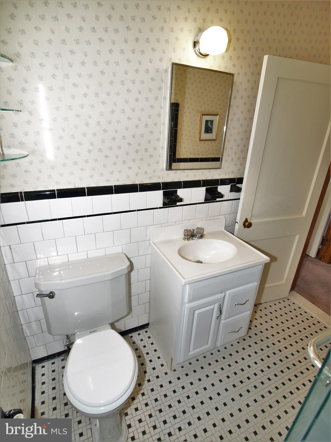 443 Cleveland Road Linthicum Heights, MD 21090 - Photo 12 of 21