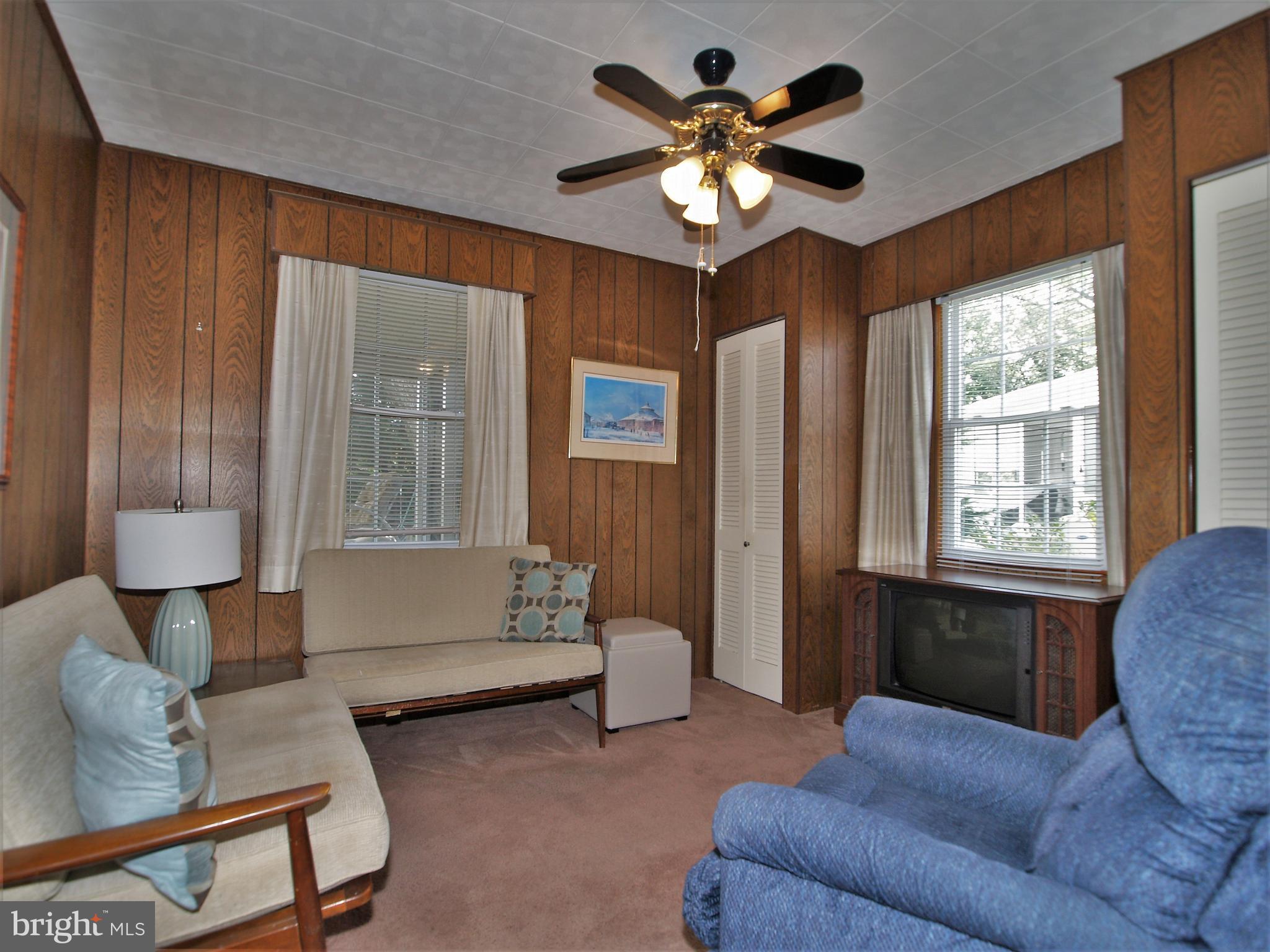 443 Cleveland Road Linthicum Heights, MD 21090 - Photo 9 of 21