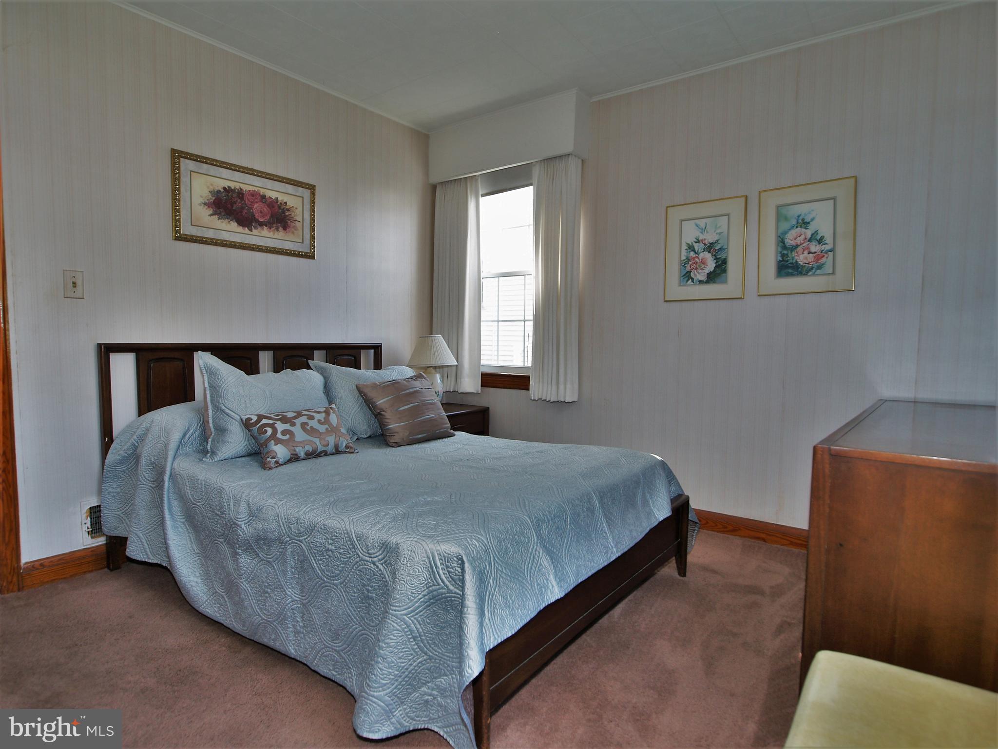 443 Cleveland Road Linthicum Heights, MD 21090 - Photo 10 of 21