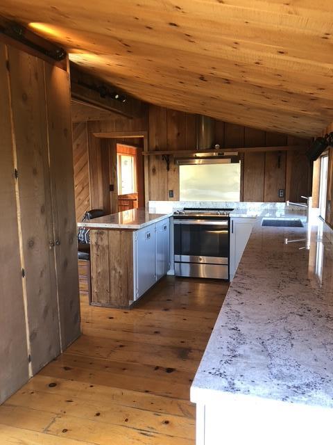 25055 Baronet Road Salinas, CA 93908 - Photo 5 of 10