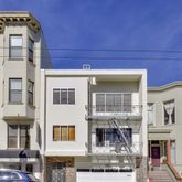 $3,075,000 | 1760 Union Street, San Francisco, CA 94123