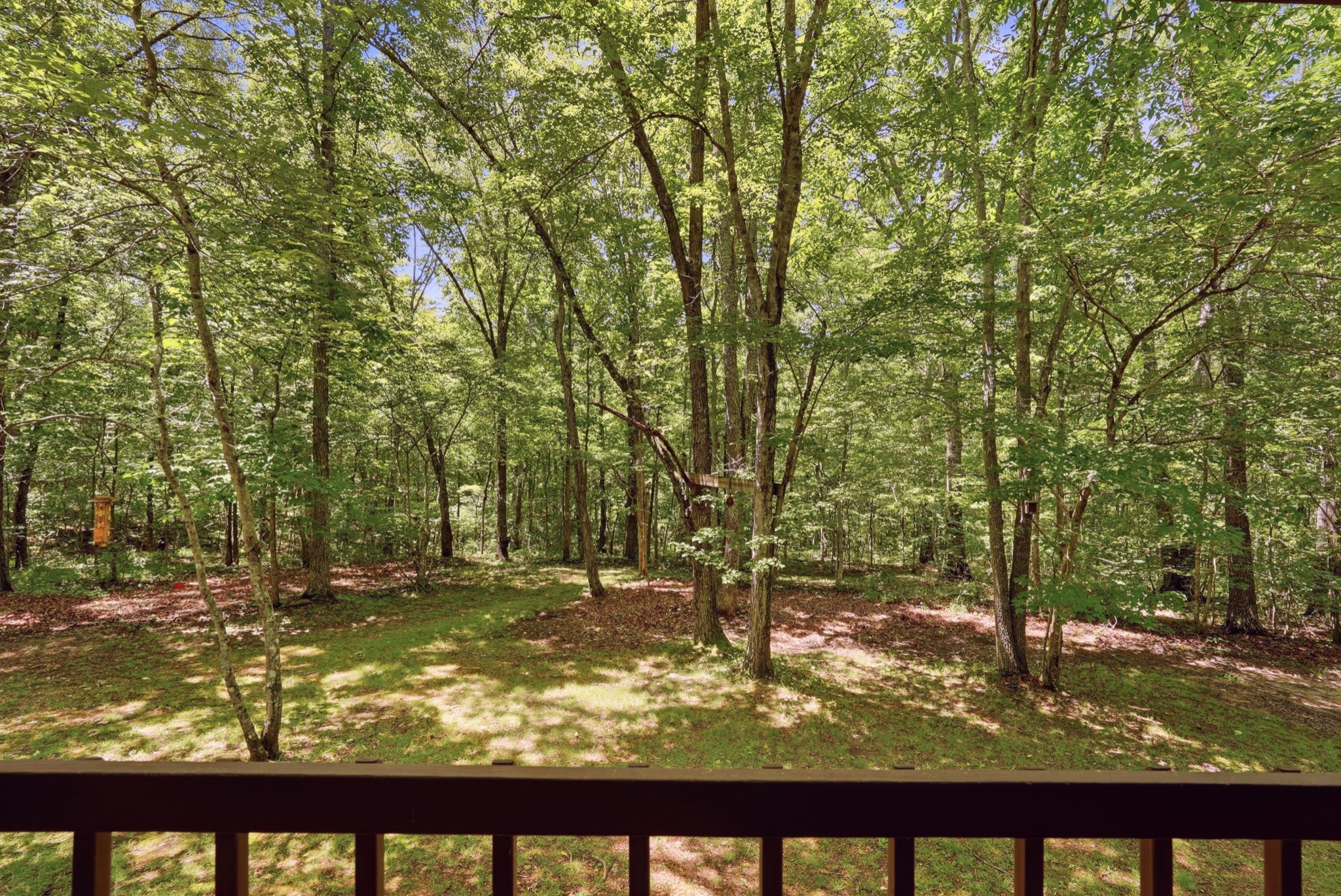 118 Cherokee Road Spencer, TN 38585 - Photo 26 of 85