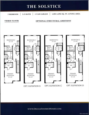 a kitchen with a sink a stove top oven and white stainless steel appliances