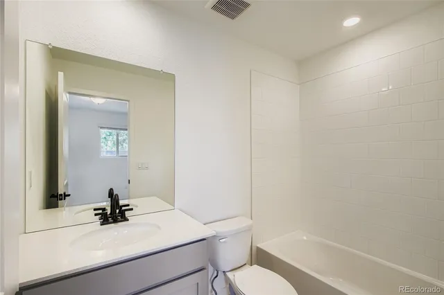 $534,990 | 15336 West 69th Drive, Arvada, CO 80007