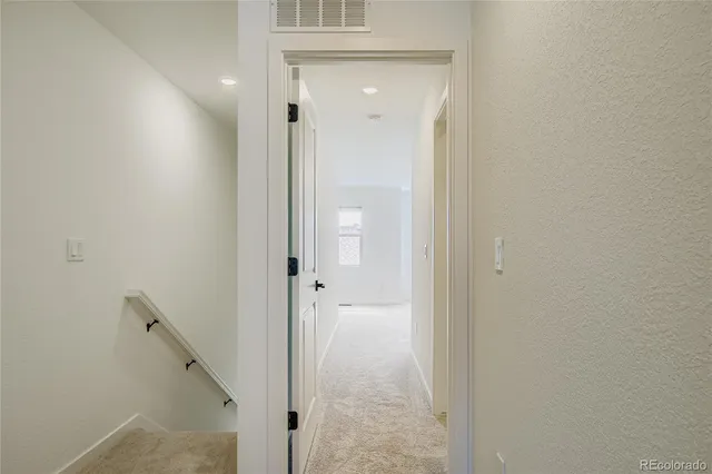 $534,990 | 15336 West 69th Drive, Arvada, CO 80007