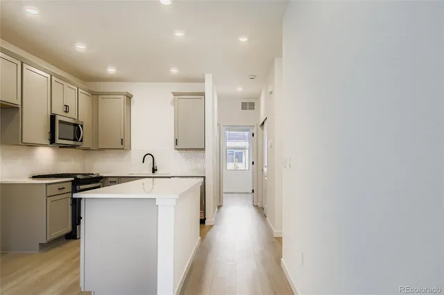 $534,990 | 15336 West 69th Drive, Arvada, CO 80007