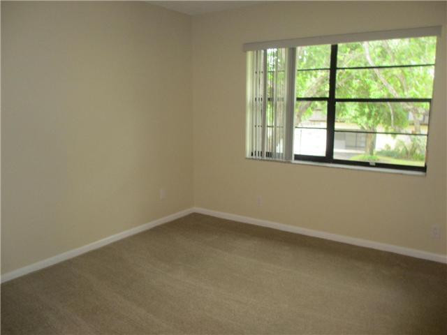 9290 Southwest 61st Way, Unit 27B Boca Raton, FL 33428 - Photo 11 of 14 Bedroom