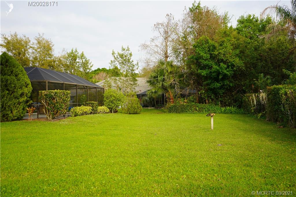 2012 Southeast Tickridge Road Port St. Lucie, FL 34952 - Photo 27 of 30 Gallery Image 27