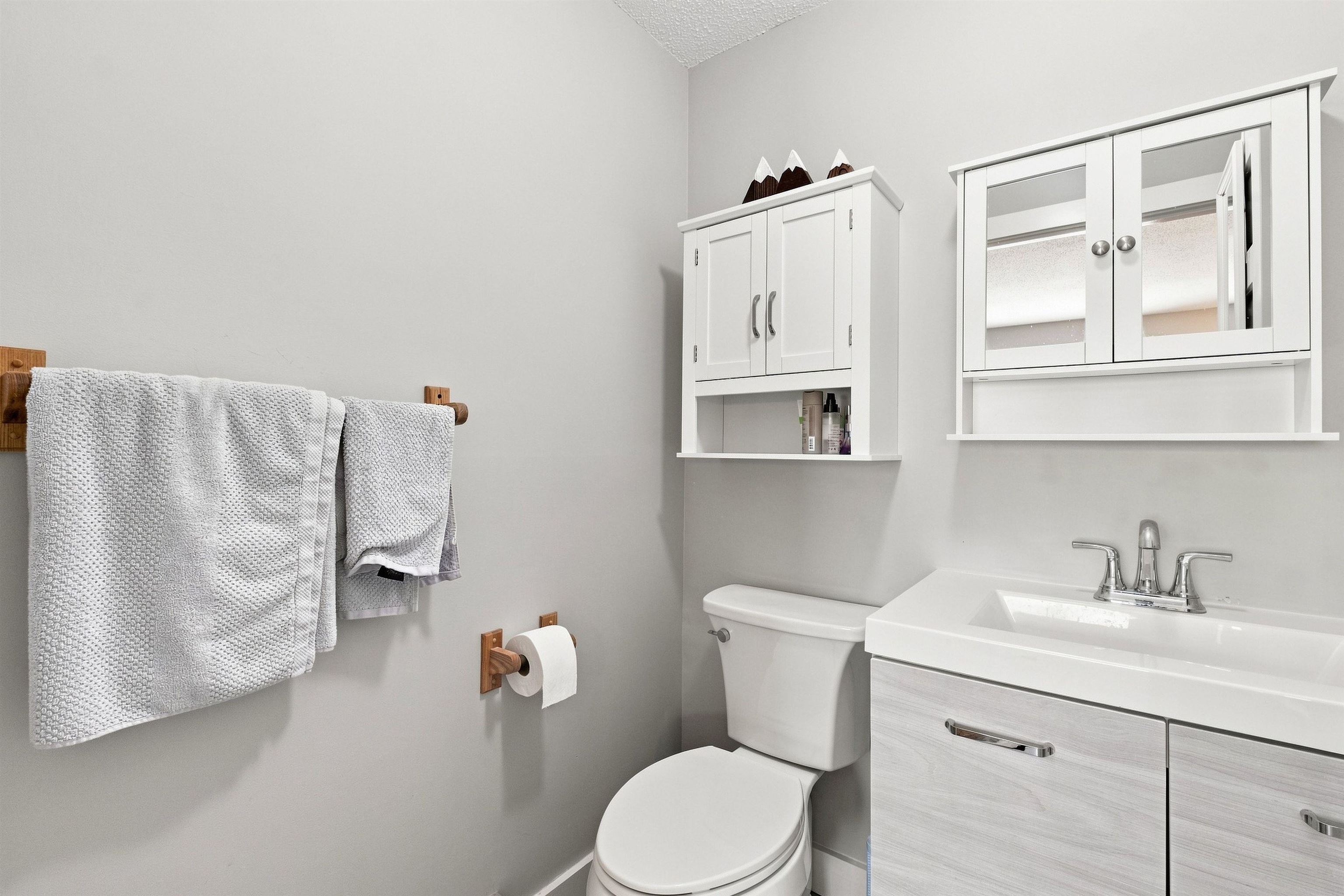 153 Pollard Road, Unit 5 Lincoln, NH 03251 - Photo 24 of 36 Gallery Image 24