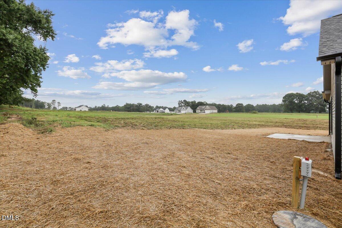 9760 Cattle Field Dr Spring Spring Hope, NC 27882 - Photo 9 of 38 10-9760 Cattle Field Dr-10