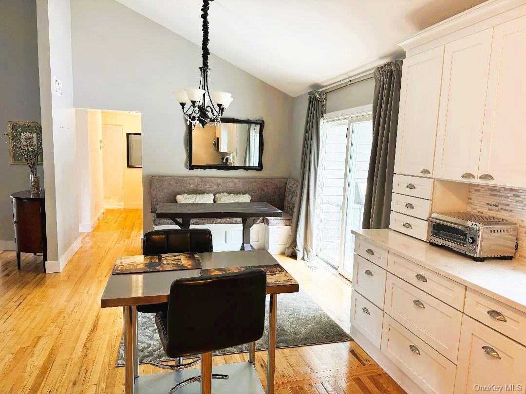 36 Matthews Drive Remsenburg, NY 11960 - Photo 10 of 21