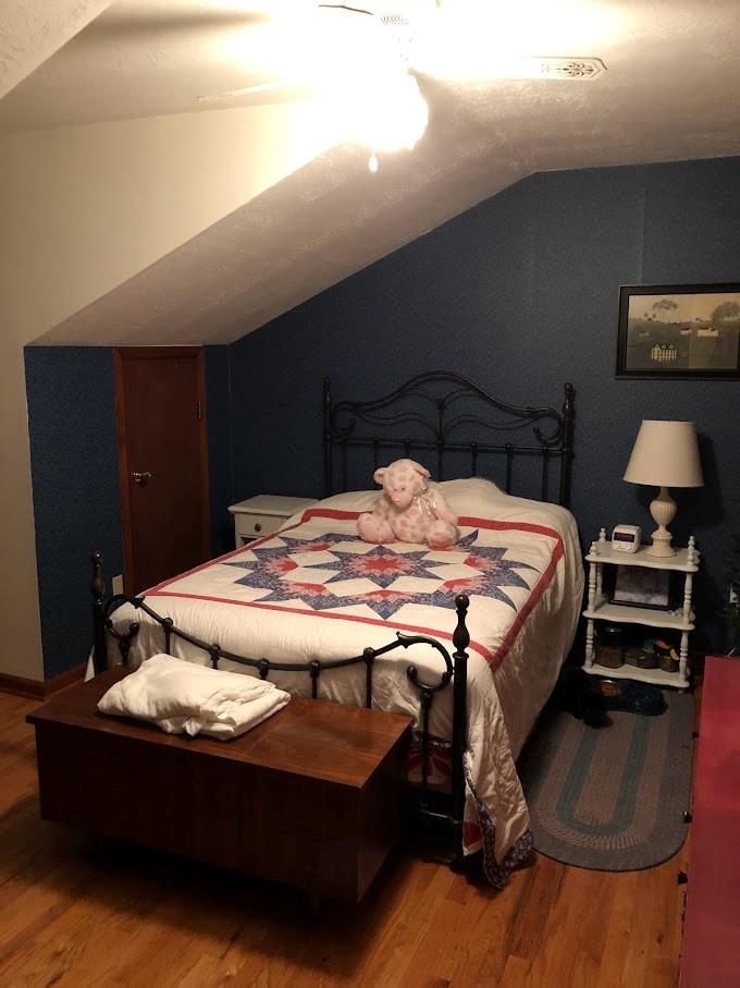 Gallery Image 6