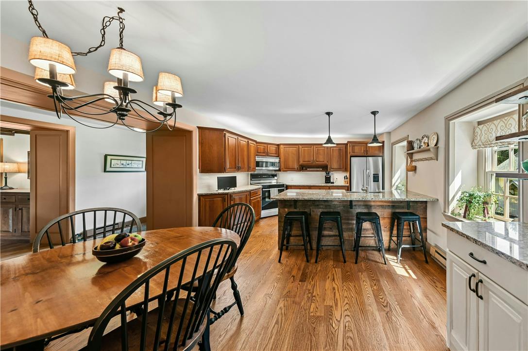 4925 Mill Road Emmaus, PA 18049 - Photo 8 of 32