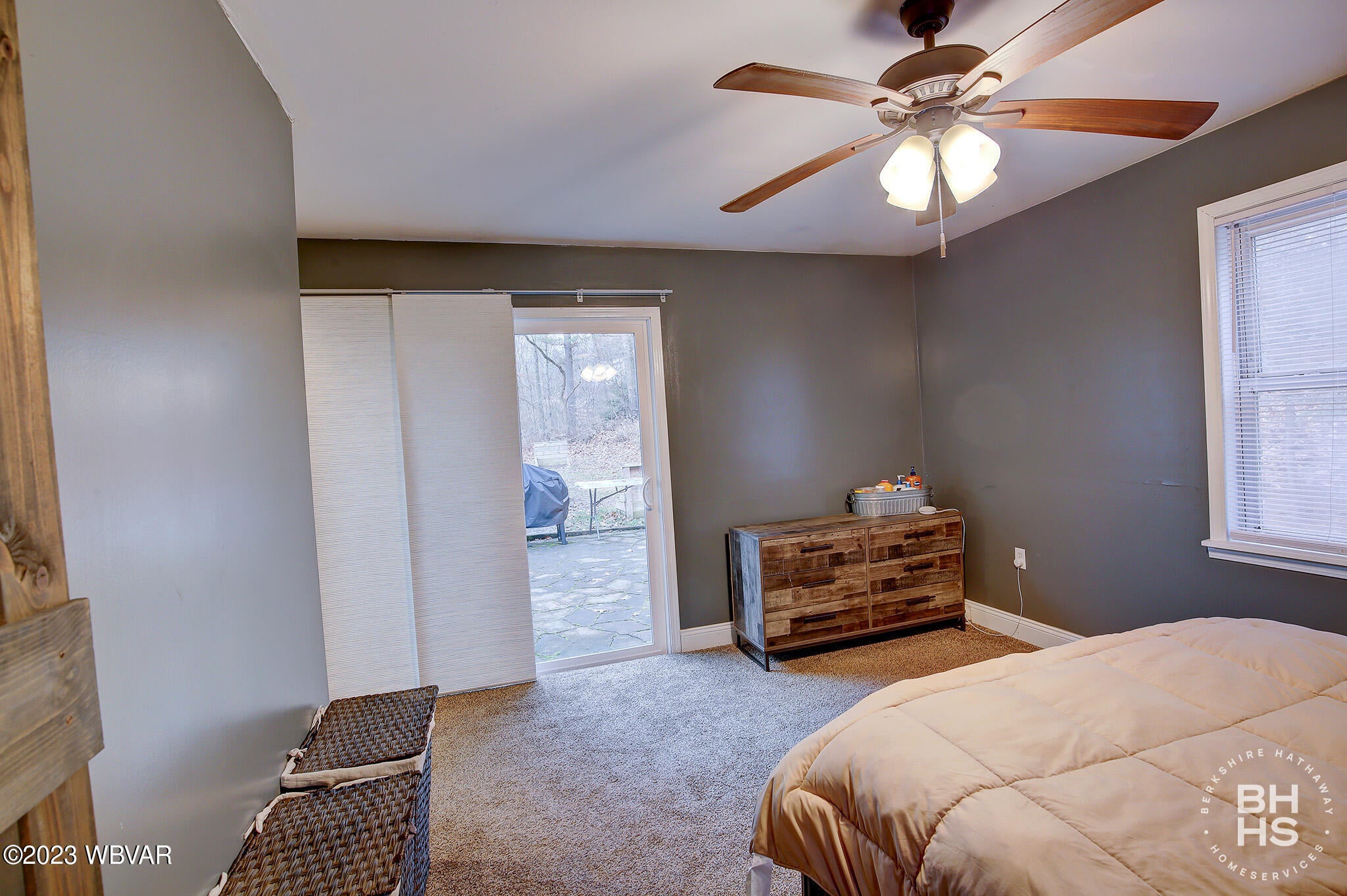 165 Rauchtown Road Loganton, PA 17747 - Photo 30 of 51 Gallery Image 30