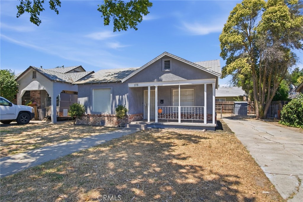 175 East Main Street Merced, CA 95340 - Photo 3 of 35