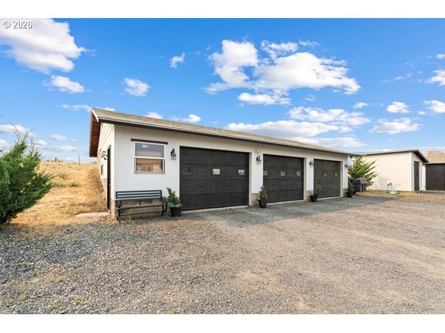 31955 Sun Ridge Lane Hermiston, OR 97838 - Photo 34 of 47 Gallery Image 34