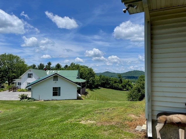 4 Katy Hollar Rd. Road Sevierville, TN 37862 - Photo 12 of 12