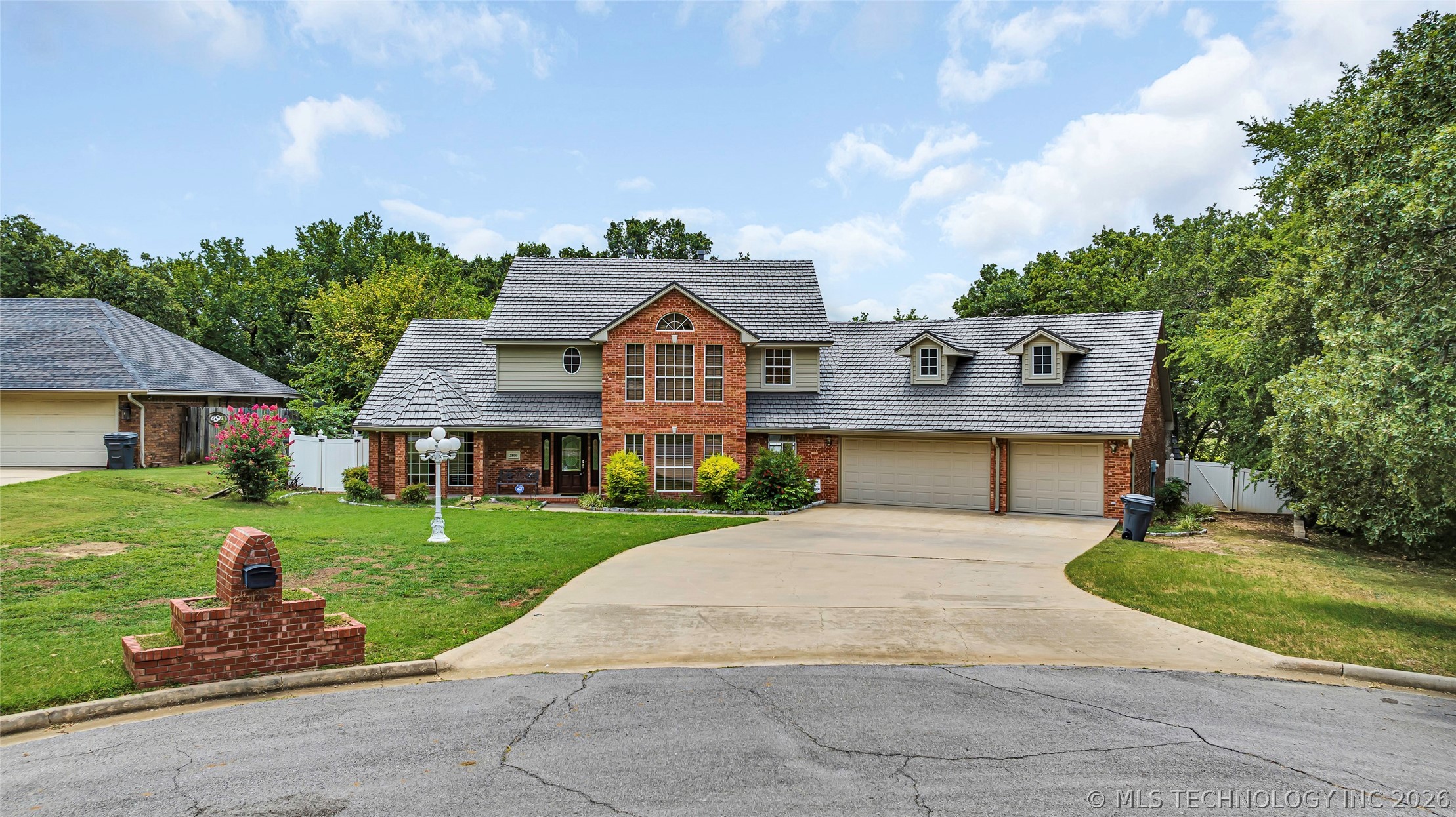 2800 Ridgeway Ardmore, OK 73401 - Photo 46 of 56 Gallery Image 46