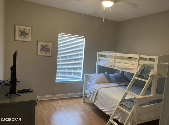 $299,500 | 2619 Beech Street, Panama City, FL 32408