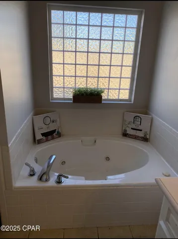 $299,500 | 2619 Beech Street, Panama City, FL 32408