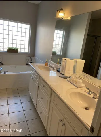 $299,500 | 2619 Beech Street, Panama City, FL 32408