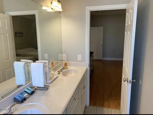 $299,500 | 2619 Beech Street, Panama City, FL 32408