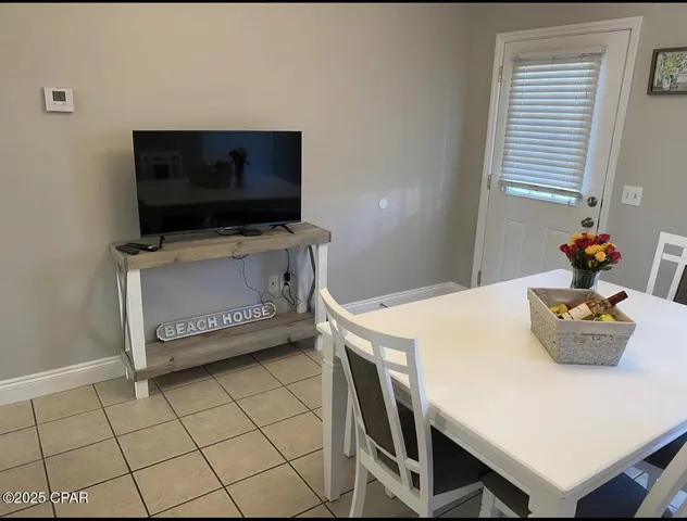 $299,500 | 2619 Beech Street, Panama City, FL 32408