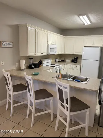 $299,500 | 2619 Beech Street, Panama City, FL 32408