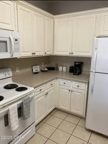 $299,500 | 2619 Beech Street, Panama City, FL 32408