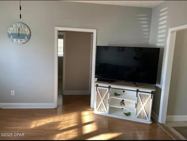 $299,500 | 2619 Beech Street, Panama City, FL 32408