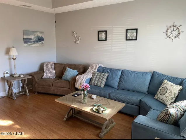 $299,500 | 2619 Beech Street, Panama City, FL 32408