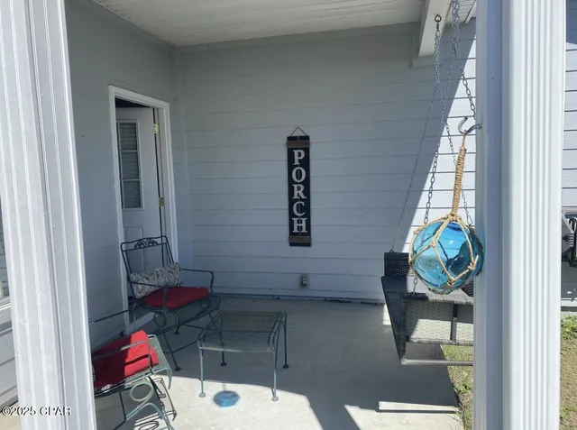 $299,500 | 2619 Beech Street, Panama City, FL 32408