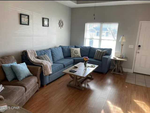 $299,500 | 2619 Beech Street, Panama City, FL 32408