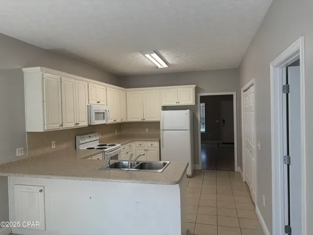 $299,500 | 2619 Beech Street, Panama City, FL 32408