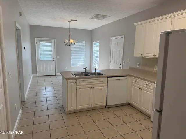 $299,500 | 2619 Beech Street, Panama City, FL 32408