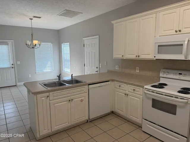 $299,500 | 2619 Beech Street, Panama City, FL 32408