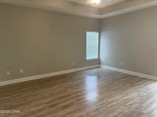 $299,500 | 2619 Beech Street, Panama City, FL 32408